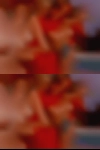 Nude women Dubois