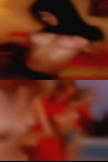 Older women wanting sex Mount
