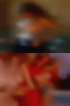 Parties singles