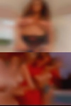 Phoenixville swingers