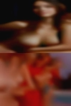 Senior women wanting sex