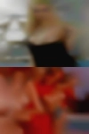 Sex during naked woman