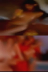 Swinger wife family private