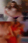 Swingers lifestyle Killeen