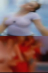 Swingers senior swingers