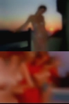 Swingers sex