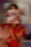 West Odessa horny wives