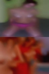 Wisconsin adult swingers