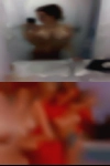 Woman looking fuck