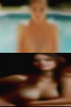 Are mature couple looking men