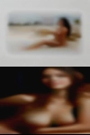 Erotic cheating wife caught