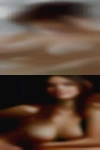 Erotic massage woman Miami