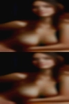 Girls Montreal pussy