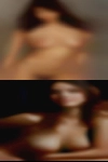 Horny singles Oklahoma