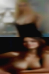 Hot single women Claire