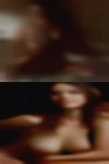 Lesbian swingers Francisco