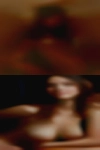 Looking female Brownsville