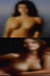 Looking submissive girl for