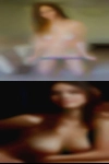 Mature women love cocks