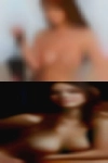 Moody, Texas swingers
