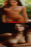 Naked women Fairhope
