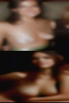 Sexy wives show