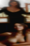 Short and horny women