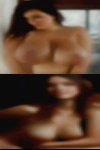 Spicy horny woman