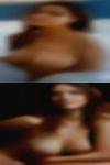 Swinger sex