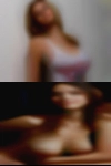 Swinger sites