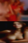 Swinger wives from Burlington