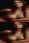 Swinger woman Semmes