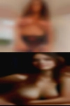 Toronto swingers phone
