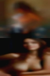 Were you fined nude girls