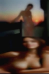 What are blue diamonds sex ads