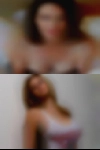 Adult dating Cary