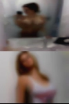 Amateurs milfs Kingwood
