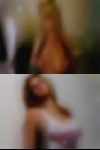 Dating Tunkhannock
