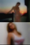 Daytona Beach amateur swingers