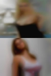 Dedication club swinger online