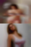 Discreet swingers Minnesota