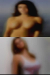 Female looking for couples