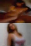 Free swinger ads Indiana