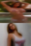 Girls fuck Odessa