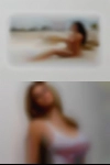 Girls fucking party