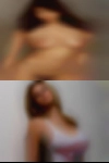 Girls Texarkana wanting partner