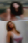 Horny girls Canoga Park