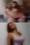 Horny sexy girls