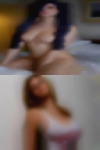 Horny woman Clarion
