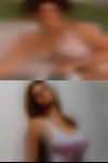 Horny women Oklahoma